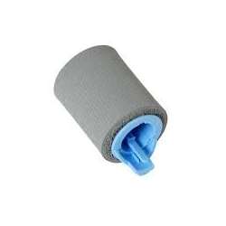 HP P4014/P4015 - Rouleau de prise