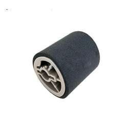 Pickup Roller Compatible for HP 5L, 6L