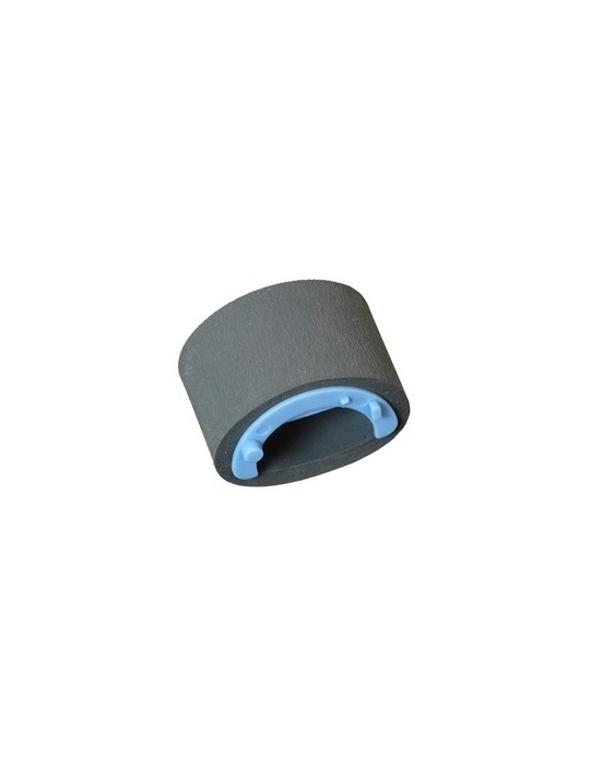 HP 4200/4250 Pickup Roller