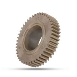 SAMSUNG ML-1630/ML-2570 Fuser Roller Gear meilleur prix Tunisie