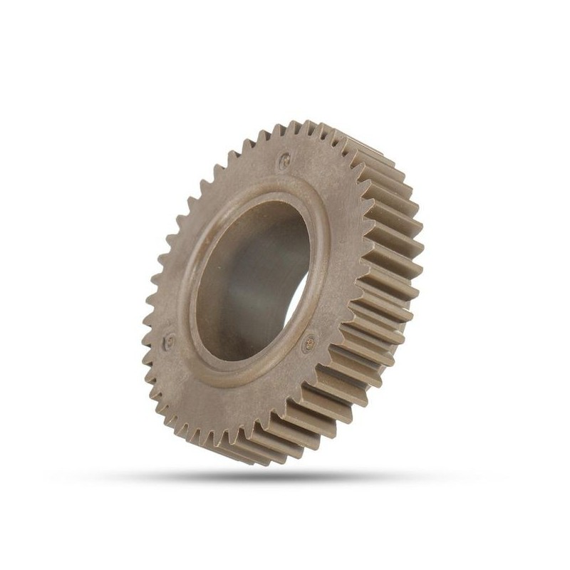 SAMSUNG ML-1630/ML-2570 Fuser Roller Gear meilleur prix Tunisie