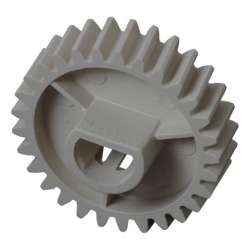 Fuser Gear HP P3005 (RU5-0964-000)