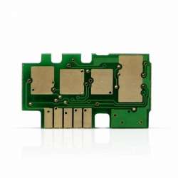 PUCE POUR HP 106A 107A...