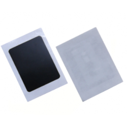 PUCE POUR KYOCERA TK...