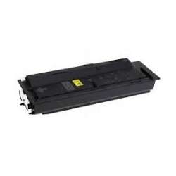 PUCE POUR KYOCERA TK 475, 15K