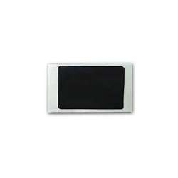 PUCE POUR KYOCERA TK 1140...