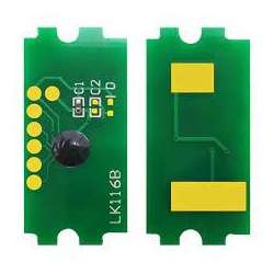 PUCE POUR KYOCERA TK1170