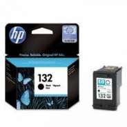 HP 132 Cartouche