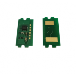 PUCE POUR KYOCERA ECOSYS...