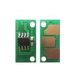 PUCE POUR EPSON 6200