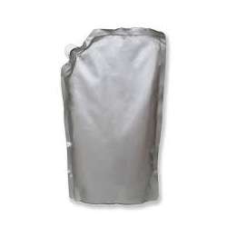TONER POUR BROTHER - Noir 1 KG