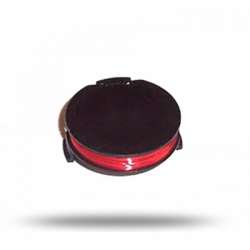 PUCE POUR EPSON M 4000