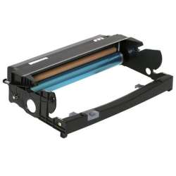 HP 3525/CM3530/551 -...