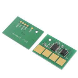 PUCE POUR LEXMARK MS 310...