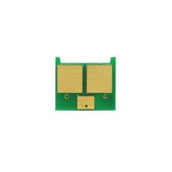 PUCE HP W1331A
