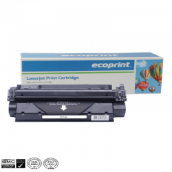 HP14A (CF214A)