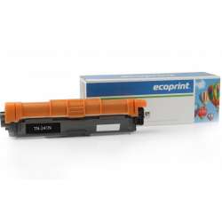 ECOPRINT TN241N