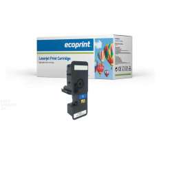 ecoprint TK-5240