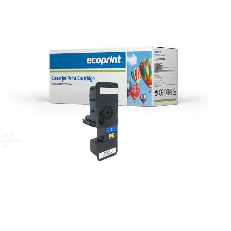 ecoprint TK-5240 ecoprint TK-5240