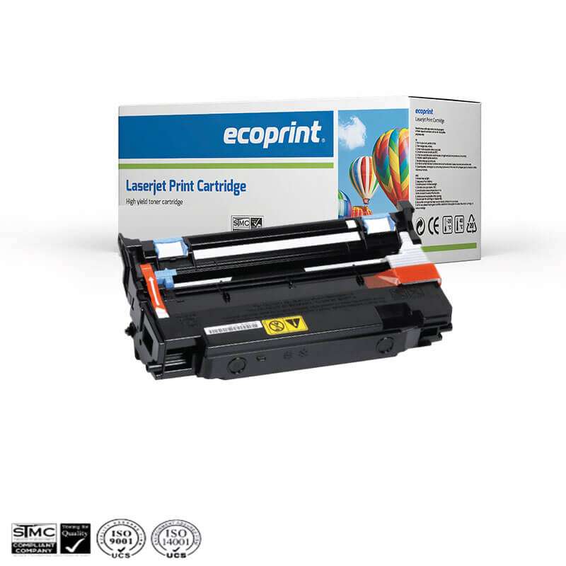 KYOCERA (DK-1150) - TAMBOUR