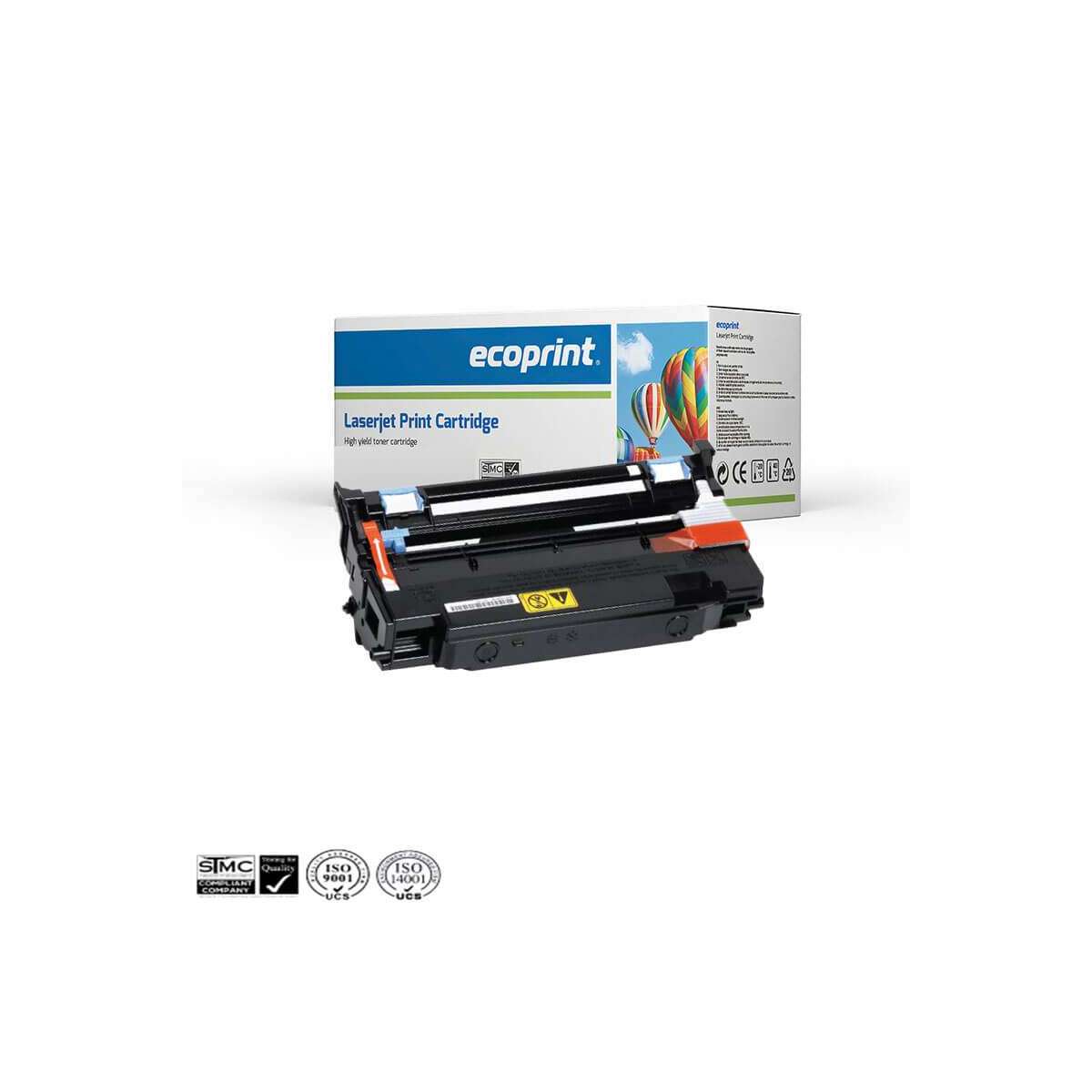 KYOCERA (DK-1150) - TAMBOUR