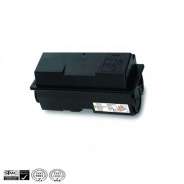 Toner Epson  - au meilleur prix en tunisie