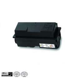 Ecoprint S050436