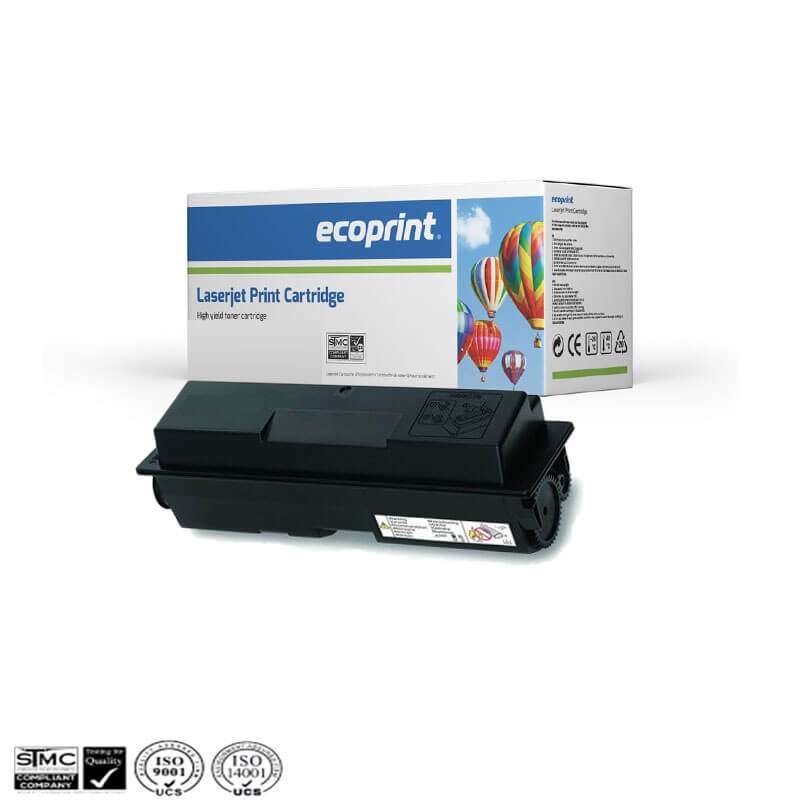 Ecoprint S050436 Ecoprint S050436