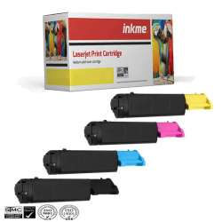 EPSON (S050630) - toner générique  (couleur)