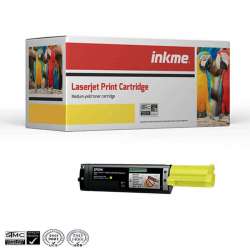 Toner générique INK ME...