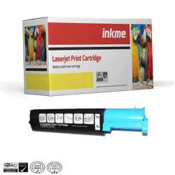 Toner générique INK ME...