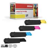 INKME S050661
