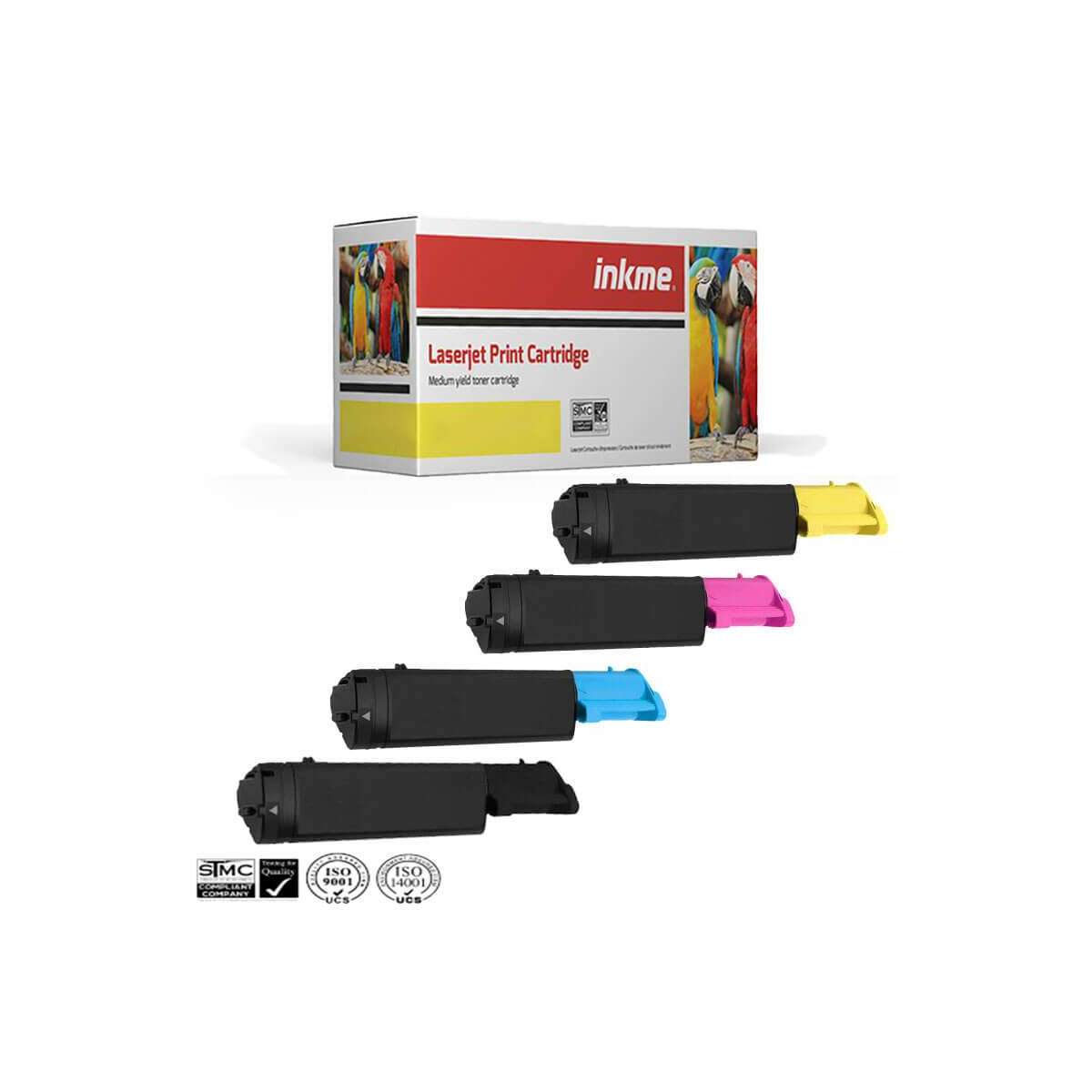 INKME S050661