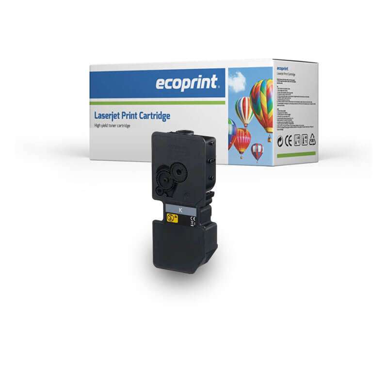 ECOPRINT TK-5240 ECOPRINT TK-5240