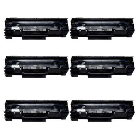 HP Q5949A