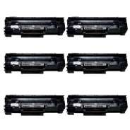 PACK CF217A