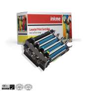 LEXMARK (70C8HK0)