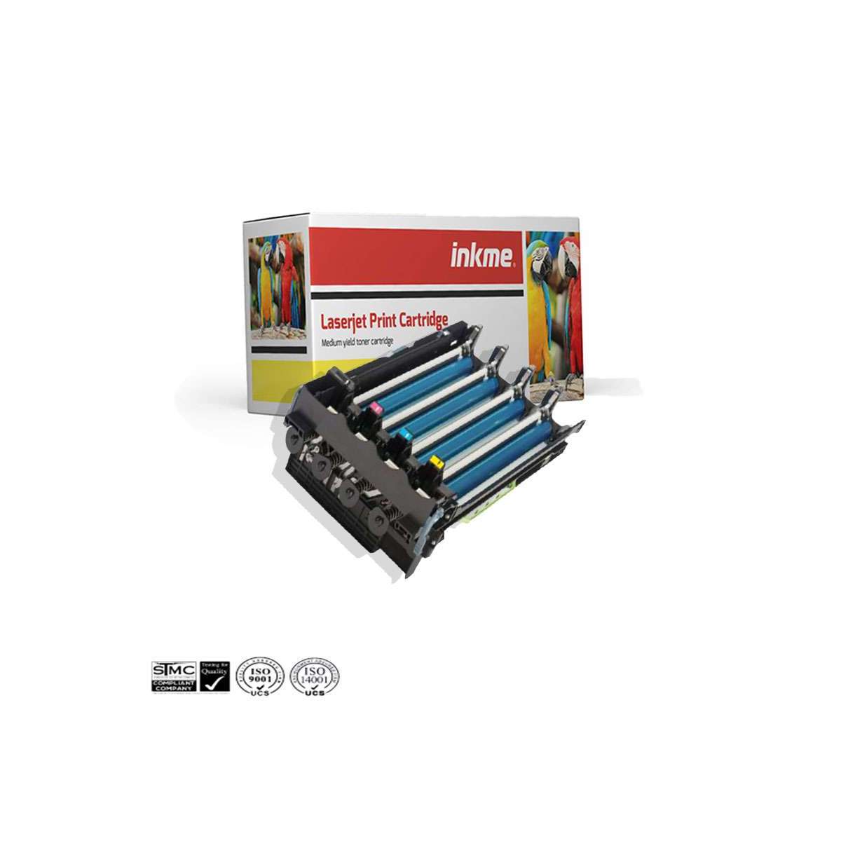 LEXMARK (70C8HK0)
