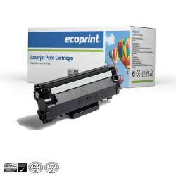 Toner ECOPRINT équivalent à...