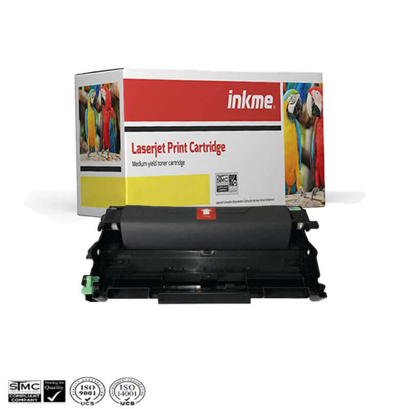 INK ME DR-2200 INK ME DR-2200
