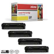 INK ME (3500B002) (728)