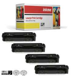 INK ME (3500B002) (728)