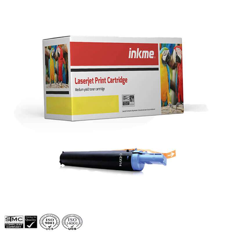 INK ME CEXV42