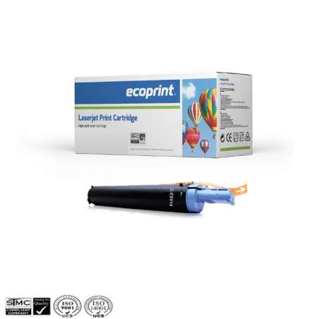 Toner CANON C-EXV14   - NOIR    // toner Canon prix pas cher