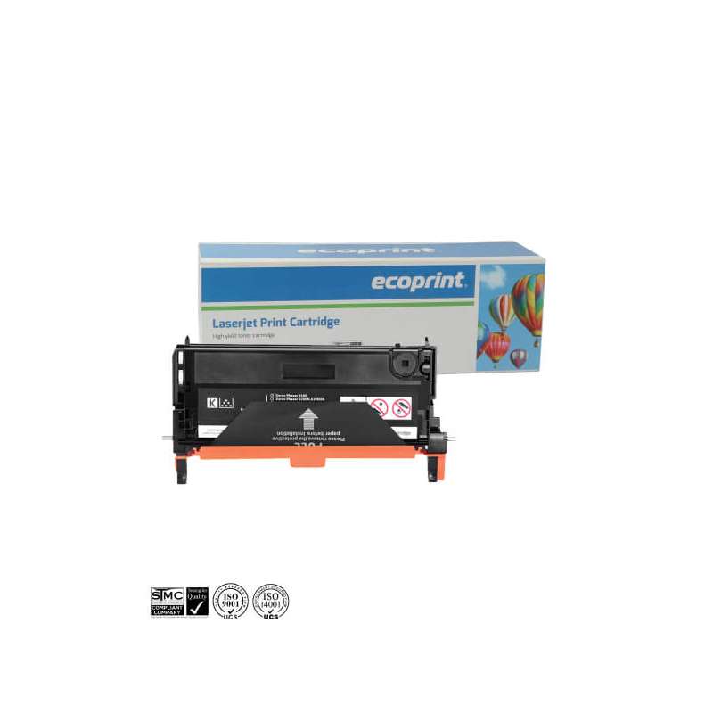 HP 645A (C9730A) - Toner HP 645A (C9730A) - Toner