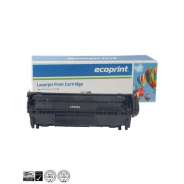 HP 05A (CE505A) - Toner
