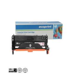 HP 643A (Q5952A) - Toner