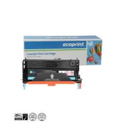 HP 643A (Q5951A) - Toner  (BLEU)