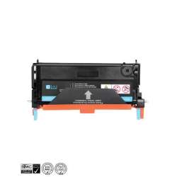 Toner HP 643A (Q5951A) - CYAN