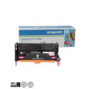 Toner HP 643A Q5953A - Magenta